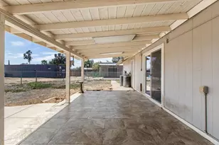 2238 Kelly Ave, Ramona, CA 92065 - Photo 49