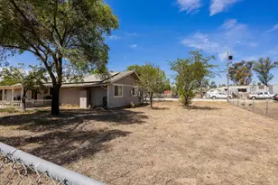 2238 Kelly Ave, Ramona, CA 92065 - Photo 65