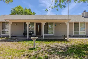 2238 Kelly Ave, Ramona, CA 92065 - Photo 15
