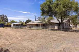 2238 Kelly Ave, Ramona, CA 92065 - Photo 63