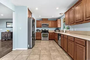 2238 Kelly Ave, Ramona, CA 92065 - Photo 27