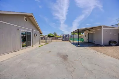2238 Kelly Avenue, Ramona, CA 92065 - Photo 43