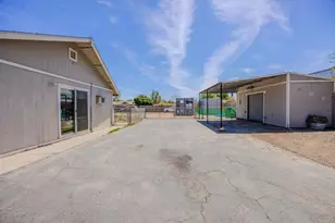 2238 Kelly Ave, Ramona, CA 92065 - Photo 43