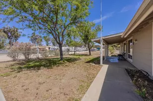 2238 Kelly Ave, Ramona, CA 92065 - Photo 19