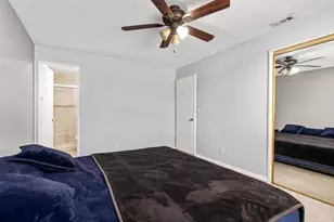 2238 Kelly Ave, Ramona, CA 92065 - Photo 39