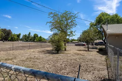 2238 Kelly Avenue, Ramona, CA 92065 - Photo 11