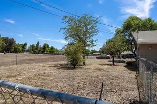 2238 Kelly Ave, Ramona, CA 92065 - Photo 11