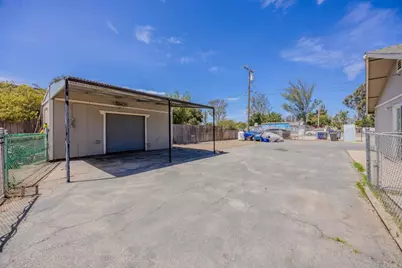 2238 Kelly Avenue, Ramona, CA 92065 - Photo 47