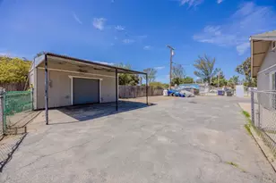 2238 Kelly Ave, Ramona, CA 92065 - Photo 47