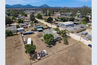 2238 Kelly Avenue, Ramona, CA 92065 - Photo 71