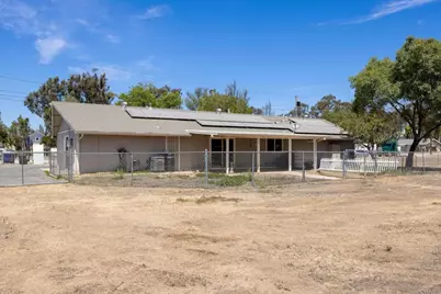 2238 Kelly Avenue, Ramona, CA 92065 - Photo 61