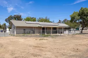 2238 Kelly Ave, Ramona, CA 92065 - Photo 61