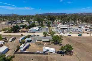 2238 Kelly Ave, Ramona, CA 92065 - Photo 69