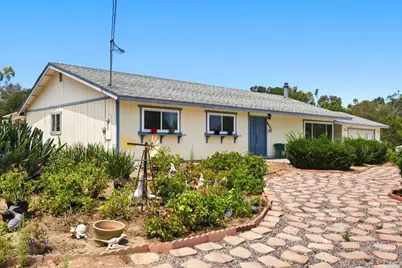 860 La Moree Road, San Marcos, CA 92078 - Photo 1