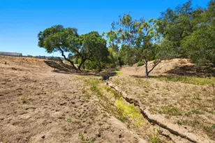 860 La Moree Rd, San Marcos, CA 92078 - Photo 35