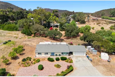 860 La Moree Road, San Marcos, CA 92078 - Photo 37