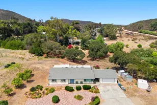 860 La Moree Rd, San Marcos, CA 92078 - Photo 37