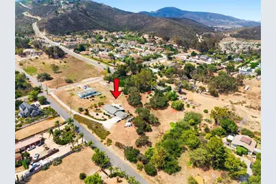 860 La Moree Road, San Marcos, CA 92078 - Photo 43