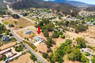 860 La Moree Rd, San Marcos, CA 92078 - Photo 43