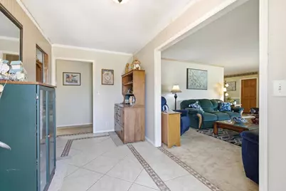 860 La Moree Road, San Marcos, CA 92078 - Photo 7