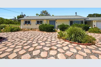 860 La Moree Road, San Marcos, CA 92078 - Photo 3