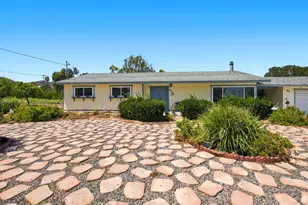 860 La Moree Rd, San Marcos, CA 92078 - Photo 3