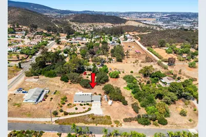 860 La Moree Road, San Marcos, CA 92078 - Photo 45