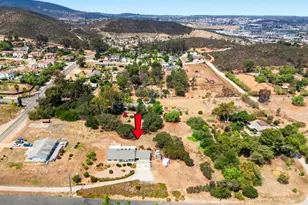 860 La Moree Rd, San Marcos, CA 92078 - Photo 45