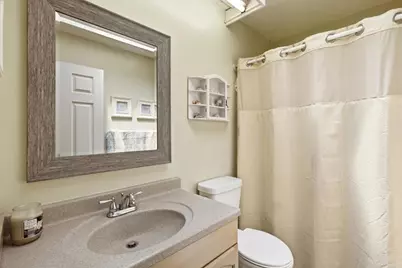 860 La Moree Road, San Marcos, CA 92078 - Photo 23
