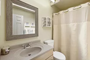 860 La Moree Rd, San Marcos, CA 92078 - Photo 23