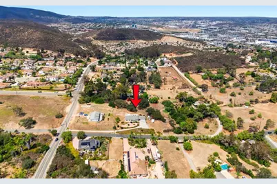 860 La Moree Road, San Marcos, CA 92078 - Photo 47