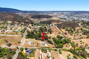 860 La Moree Rd, San Marcos, CA 92078 - Photo 47