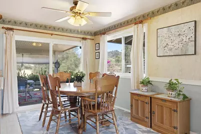 860 La Moree Road, San Marcos, CA 92078 - Photo 13