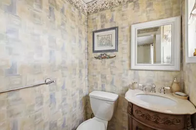 860 La Moree Road, San Marcos, CA 92078 - Photo 25