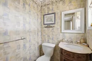 860 La Moree Rd, San Marcos, CA 92078 - Photo 25