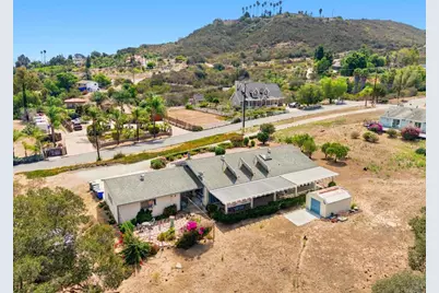 860 La Moree Road, San Marcos, CA 92078 - Photo 39