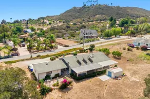860 La Moree Rd, San Marcos, CA 92078 - Photo 39