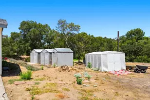 860 La Moree Rd, San Marcos, CA 92078 - Photo 33