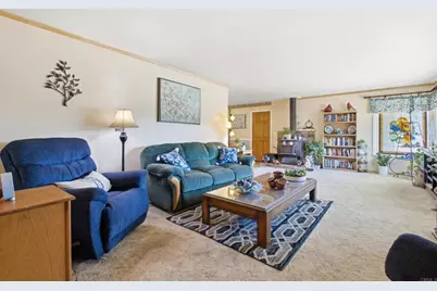 860 La Moree Road, San Marcos, CA 92078 - Photo 9