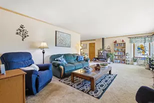 860 La Moree Rd, San Marcos, CA 92078 - Photo 9