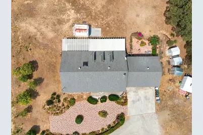 860 La Moree Road, San Marcos, CA 92078 - Photo 41