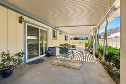 860 La Moree Road, San Marcos, CA 92078 - Photo 27