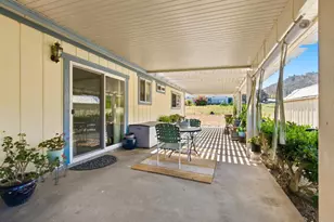 860 La Moree Rd, San Marcos, CA 92078 - Photo 27