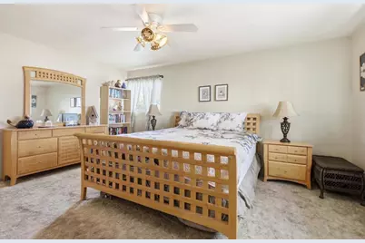 860 La Moree Road, San Marcos, CA 92078 - Photo 19