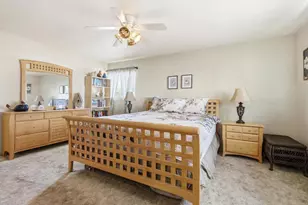 860 La Moree Rd, San Marcos, CA 92078 - Photo 19