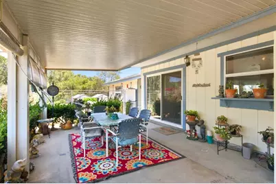 860 La Moree Road, San Marcos, CA 92078 - Photo 29