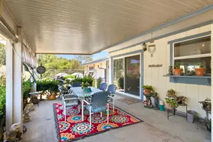 860 La Moree Rd, San Marcos, CA 92078 - Photo 29
