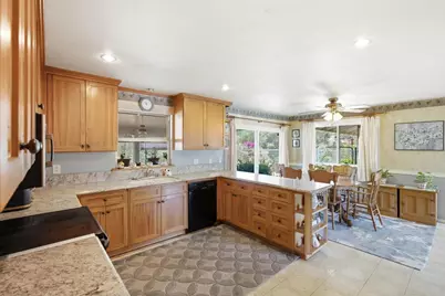860 La Moree Road, San Marcos, CA 92078 - Photo 17