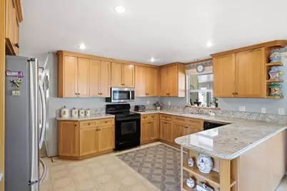 860 La Moree Road, San Marcos, CA 92078 - Photo 15