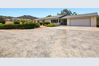 860 La Moree Road, San Marcos, CA 92078 - Photo 5